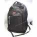 Спортивні рюкзаки 2988 black