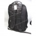 Спортивні рюкзаки 2988 black