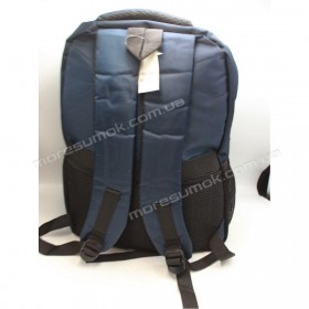 Спортивные рюкзаки 2989 blue
