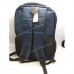 Спортивні рюкзаки 2989 blue