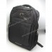 Спортивні рюкзаки 2989 black