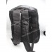 Спортивні рюкзаки 2989 black