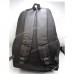 Спортивні рюкзаки 17018 black-red
