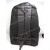 Спортивні рюкзаки 17018 black-green