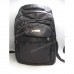 Спортивные рюкзаки 2222 black
