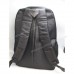 Спортивные рюкзаки 2222 black