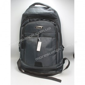 Спортивні рюкзаки 2222 gray Спортивні рюкзаки 2222 gray