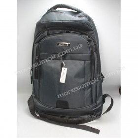 Спортивные рюкзаки 2222 gray