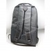 Спортивные рюкзаки 2222 gray