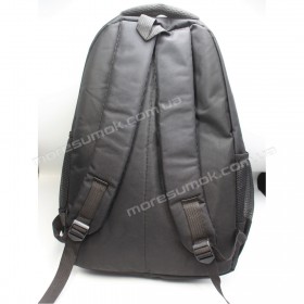 Спортивные рюкзаки 170 black-green