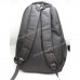 Спортивні рюкзаки 170 black-green