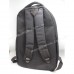 Спортивні рюкзаки 170 black-blue