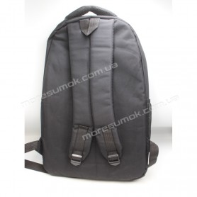 Спортивні рюкзаки 170 black-red