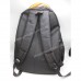 Спортивні рюкзаки 2216 black-orange
