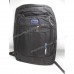 Спортивні рюкзаки 17062 black-blue