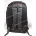 Спортивні рюкзаки 17062 black-green