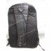 Спортивні рюкзаки 17062 black-red