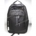 Спортивні рюкзаки 17069 black-black
