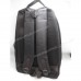 Спортивні рюкзаки 17069 black-black