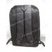Спортивні рюкзаки 17069 black-green
