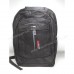 Спортивні рюкзаки 17069 black-red