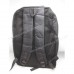 Спортивні рюкзаки 17069 black-red