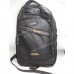 Спортивні рюкзаки 17000 black-orange
