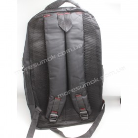 Спортивные рюкзаки 17000 black-orange