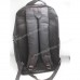 Спортивні рюкзаки 17000 black-orange