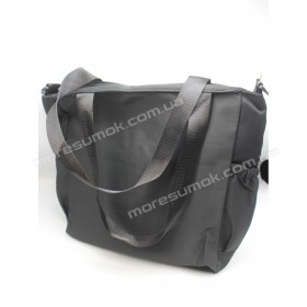 Сумки женские 025 black