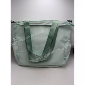 Сумки женские 025 green