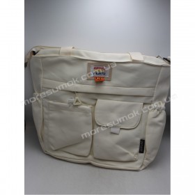 Сумки женские 025 beige