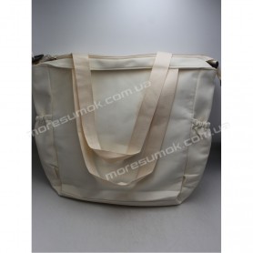 Сумки жіночі 025 beige