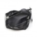 Сумки жіночі 8271 black