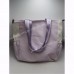Сумки жіночі 8271 purple
