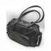 Сумки жіночі 63525 black