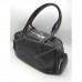 Сумки жіночі 63525 black