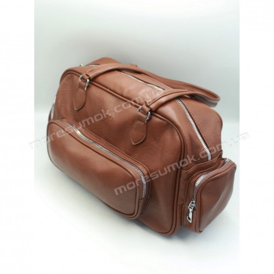 Сумки жіночі 63525 brown