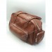 Сумки жіночі 63525 brown