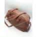 Сумки жіночі 63525 brown