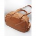 Сумки жіночі 63525 yellow brown
