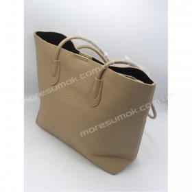 Сумки женские 15087 green