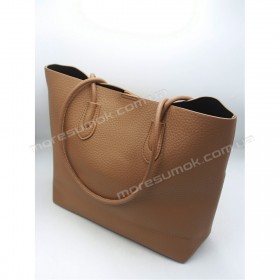 Сумки женские 15087 khaki