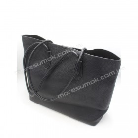 Сумки женские 15087 black