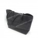 Сумки жіночі 15087 black