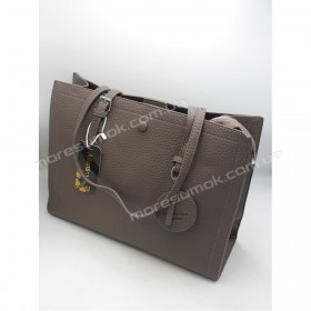 Сумки женские 9091 gray