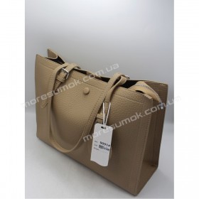 Сумки женские 9091 olive green