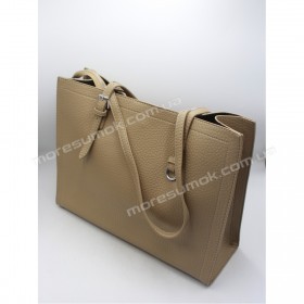 Сумки женские 9091 olive green