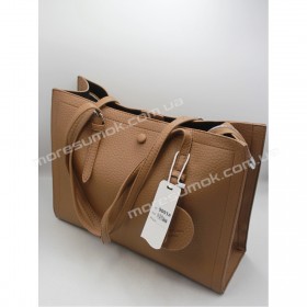 Сумки женские 9091 khaki
