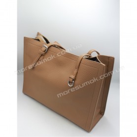 Сумки жіночі 9091 khaki
